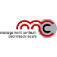 Management Centrum Bedrijfsadviseurs logo, Management Centrum Bedrijfsadviseurs contact details