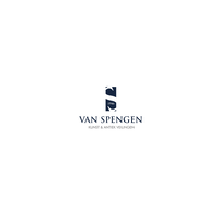 Veilinghuis Van Spengen logo, Veilinghuis Van Spengen contact details