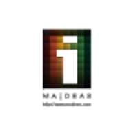 Maideas (M) Sdn Bhd logo, Maideas (M) Sdn Bhd contact details