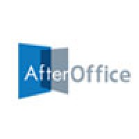 AfterOffice.com Sdn Bhd logo, AfterOffice.com Sdn Bhd contact details