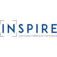 Inspire CPO logo, Inspire CPO contact details