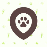 OdyPets logo, OdyPets contact details