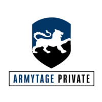 Armytage Private logo, Armytage Private contact details