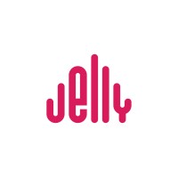 Jelly logo, Jelly contact details