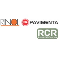 Rinol Pavimenta Peru logo, Rinol Pavimenta Peru contact details