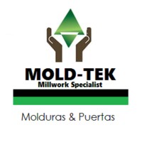 Mold-Tek logo, Mold-Tek contact details