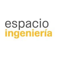 Espacio Ingeniería logo, Espacio Ingeniería contact details