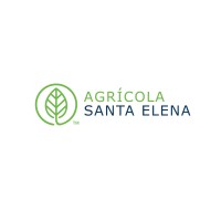 Agrícola Santa Elena logo, Agrícola Santa Elena contact details