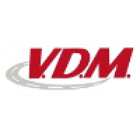 V.D.M. Trucking Service Ltd. logo, V.D.M. Trucking Service Ltd. contact details