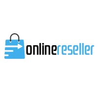 Onlinereseller logo, Onlinereseller contact details