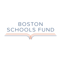 Boston Schools Fund logo, Boston Schools Fund contact details