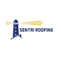 Sentri Roofing logo, Sentri Roofing contact details