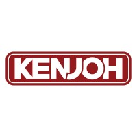 Kenjoh Outdoor Advertising logo, Kenjoh Outdoor Advertising contact details