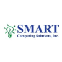 Smart Computing Solutions, Inc. logo, Smart Computing Solutions, Inc. contact details