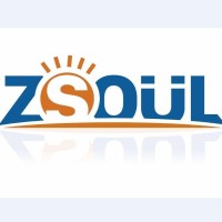 Zsoul LED Lamps Co. Ltd logo, Zsoul LED Lamps Co. Ltd contact details