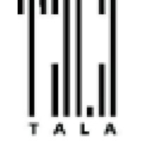 TALACONTRACT logo, TALACONTRACT contact details