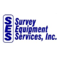 Survey Equipment Services logo, Survey Equipment Services contact details