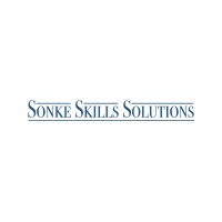 Sonke Skills Solutions (Pty) Ltd logo, Sonke Skills Solutions (Pty) Ltd contact details