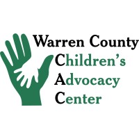 Warren County Children's Advocacy Center logo, Warren County Children's Advocacy Center contact details