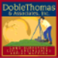 DobleThomas & Associates, Inc. logo, DobleThomas & Associates, Inc. contact details