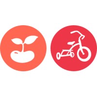 Red Tricycle logo, Red Tricycle contact details