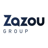 Zazou Group GmbH logo, Zazou Group GmbH contact details