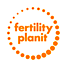 Fertility Planit logo, Fertility Planit contact details