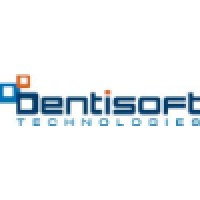 Dentisoft Technologies logo, Dentisoft Technologies contact details