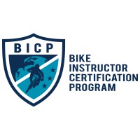 Bike Instructor Certification Program (Formerly IMBA ICP) logo, Bike Instructor Certification Program (Formerly IMBA ICP) contact details