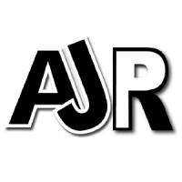 AJR Productions logo, AJR Productions contact details