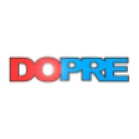 Suzhou Dopre Brakes Co., Ltd. logo, Suzhou Dopre Brakes Co., Ltd. contact details