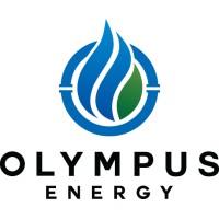 Olympus Energy LLC logo, Olympus Energy LLC contact details