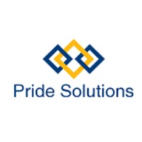 Pride Solutions logo, Pride Solutions contact details