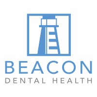 Beacon Dental Health logo, Beacon Dental Health contact details