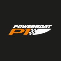 Powerboat P1 Management Ltd logo, Powerboat P1 Management Ltd contact details