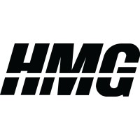 HMG & Associates, Inc. logo, HMG & Associates, Inc. contact details