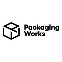 Packaging Works logo, Packaging Works contact details