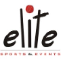 Elite Sports Management logo, Elite Sports Management contact details