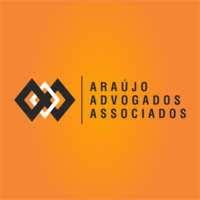 Araújo Advogados Associados logo, Araújo Advogados Associados contact details