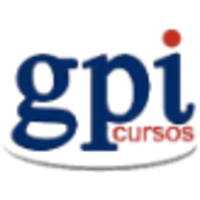 GPI Cursos logo, GPI Cursos contact details