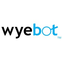 Wyebot logo, Wyebot contact details