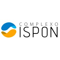 Complexo ISPON logo, Complexo ISPON contact details