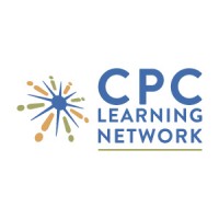 Child Protection in Crisis - CPC Learning Network logo, Child Protection in Crisis - CPC Learning Network contact details