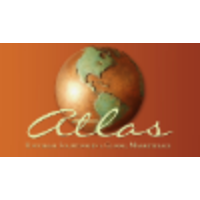 Atlas Talent Acquisition Solutions, Inc. logo, Atlas Talent Acquisition Solutions, Inc. contact details