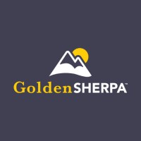 Golden SHERPA, Inc logo, Golden SHERPA, Inc contact details