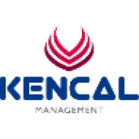 Kencal Management logo, Kencal Management contact details