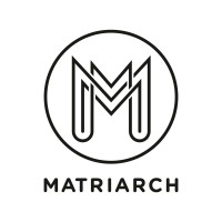 MATRIARCH logo, MATRIARCH contact details