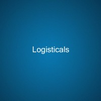 Logisticals S.A. logo, Logisticals S.A. contact details