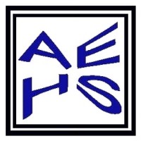 AEHS, Inc. logo, AEHS, Inc. contact details