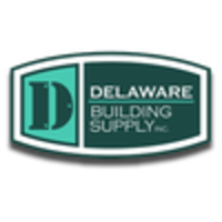 Delaware Building Supply Inc logo, Delaware Building Supply Inc contact details